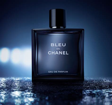 bleu de chanel eau de parfum mas.cukinondutyfree